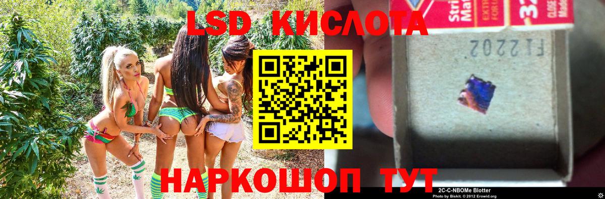 Наркотические марки 1,5мг Ефремов